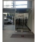Se vende Oficina Edificio Studio Office