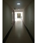 Se arrienda Oficina