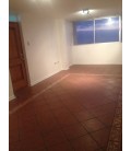 Se arrienda o vende dpto. Av. Argentina Coviefi