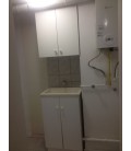 Se arrienda o vende dpto. Av. Argentina Coviefi