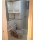 Se arrienda o vende dpto. Av. Argentina Coviefi