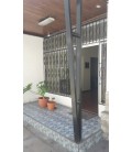 Vende Casa OFICINA sector Av. Brasil