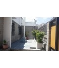 Vende Casa OFICINA sector Av. Brasil