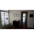 Vende Casa OFICINA sector Av. Brasil