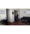 Vende Casa OFICINA sector Av. Brasil