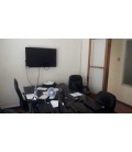 Vende Casa OFICINA sector Av. Brasil