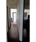 Vende Casa OFICINA sector Av. Brasil