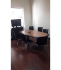 Vende Casa OFICINA sector Av. Brasil