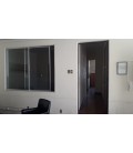 Vende Casa OFICINA sector Av. Brasil