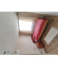 Se vende lindo departamento con vista al mar.