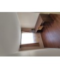 Se vende lindo departamento con vista al mar.