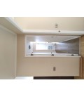 Se vende lindo departamento con vista al mar.