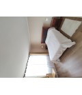 Se vende lindo departamento con vista al mar.