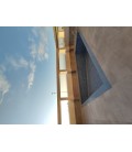 Se vende lindo departamento con vista al mar.