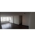 Venta Depto Condominio Las Antillas