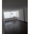 Venta Depto Cerro Paranal