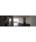 Venta Depto Cerro Paranal