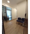Se vende moderna oficina en centro comercial Casa Nororiente
