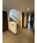 Se vende casa estilo mediterráneo Chicureo