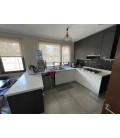 Se vende casa estilo mediterráneo Chicureo