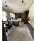 Se vende casa estilo mediterráneo Chicureo