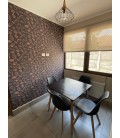 Se vende casa estilo mediterráneo Chicureo