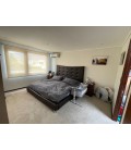 Se vende casa estilo mediterráneo Chicureo