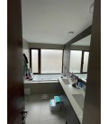 Se vende casa estilo mediterráneo Chicureo