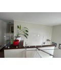 Se vende casa estilo mediterráneo Chicureo