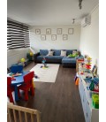 Se vende casa estilo mediterráneo Chicureo