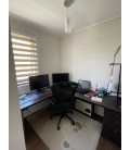 Se vende casa estilo mediterráneo Chicureo
