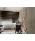Se vende casa estilo mediterráneo Chicureo