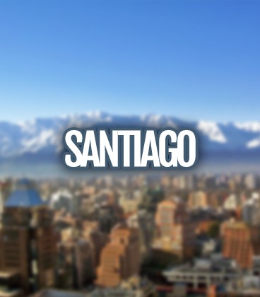 Sample banner